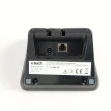 telefon-bezprzewodowy-vtech-es2000-dect-jezyk-menu-angielski