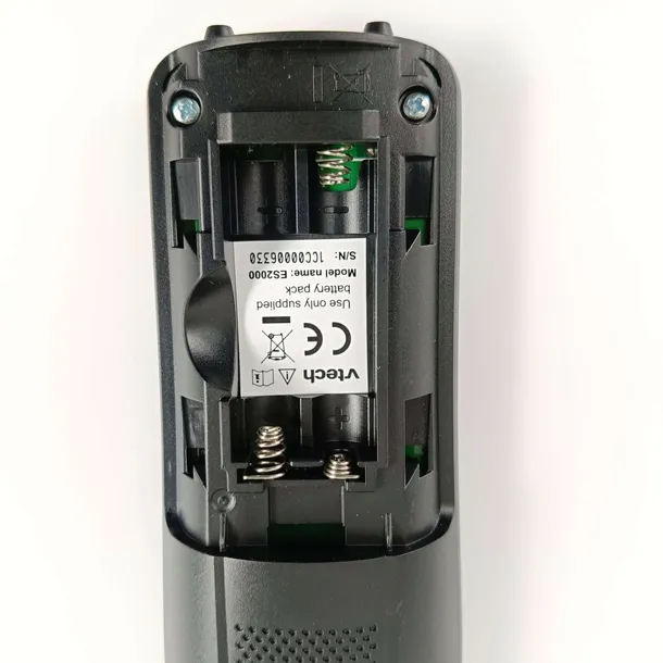 telefon-bezprzewodowy-vtech-es2000-dect-zawiera-baterie-nie