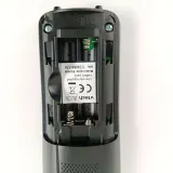 telefon-bezprzewodowy-vtech-es2000-dect-zawiera-baterie-nie