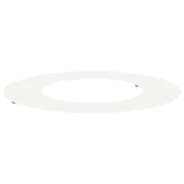 odpowiedni-dla-plaskiego-pierscienia-drzewa-bialy-o40-70-cm