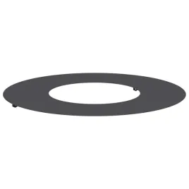 odpowiedni-dla-plaskiego-pierscienia-drzewa-czarny-o30-60-cm