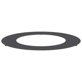 odpowiedni-dla-plaskiego-pierscienia-drzewa-czarny-o50-80-cm
