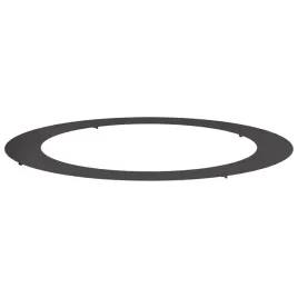 odpowiedni-dla-plaskiego-pierscienia-drzewa-czarny-o90-120-cm