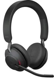 sluchawki-bezprzewodowe-nauszne-jabra-evolve2-65