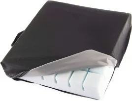 poduszka-ortopedyczna-ortoprime-40-x-39-x-8-cm-zapobieganie-i-leczenie