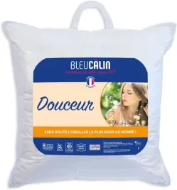 bleu-calin-oreiller-douceur-blanc-65-x-65-cm-oddj