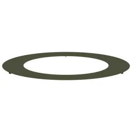 odpowiedni-dla-plaskiego-pierscienia-drzewa-oliwkowy-o60-90-cm