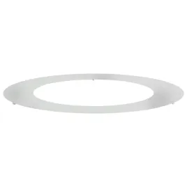 odpowiedni-dla-plaskiego-pierscienia-drzewa-srebrny-o60-90-cm