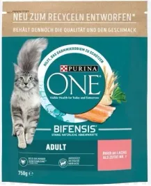 purina-one-adult-750g-bifensis-losos