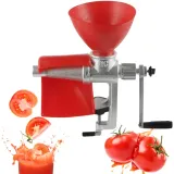 wyciskarka-do-pomidorow-hf