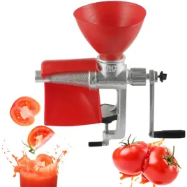 wyciskarka-do-pomidorow-hf