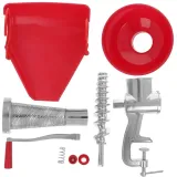 wyciskarka-do-pomidorow-hf-stan-powystawowy