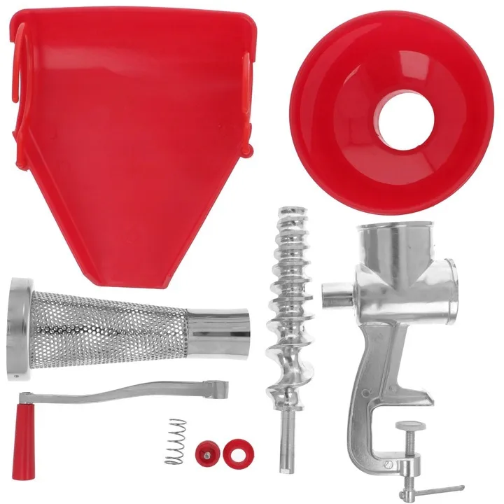 wyciskarka-do-pomidorow-hf