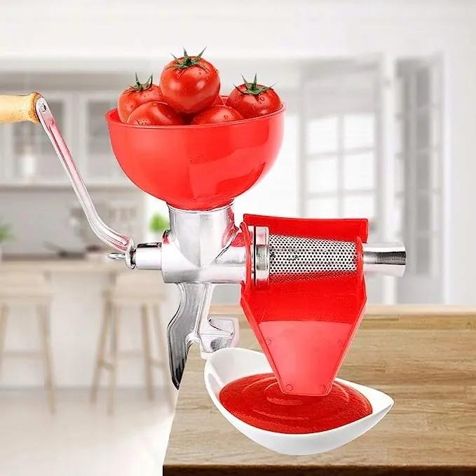 wyciskarka-do-pomidorow-hf