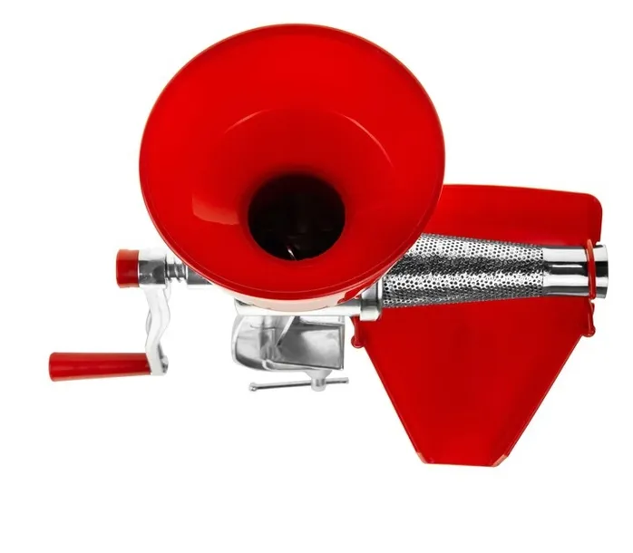 wyciskarka-do-pomidorow-hf-material-metal