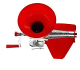 wyciskarka-do-pomidorow-hf-material-metal