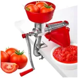 wyciskarka-do-pomidorow-hf-kolor-srebrny