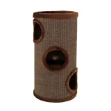 drapak-wysoki-dibea-61-100-cm