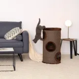 drapak-wysoki-dibea-61-100-cm-stan-powystawowy