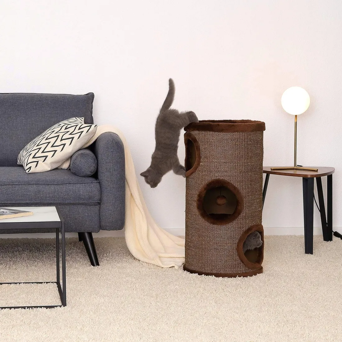 drapak-wysoki-dibea-61-100-cm-stan-powystawowy