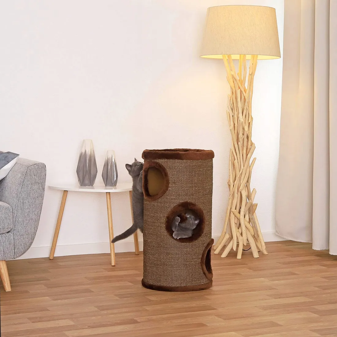 drapak-wysoki-dibea-61-100-cm