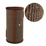 drapak-wysoki-dibea-61-100-cm-rodzaj-drapak-wysoki