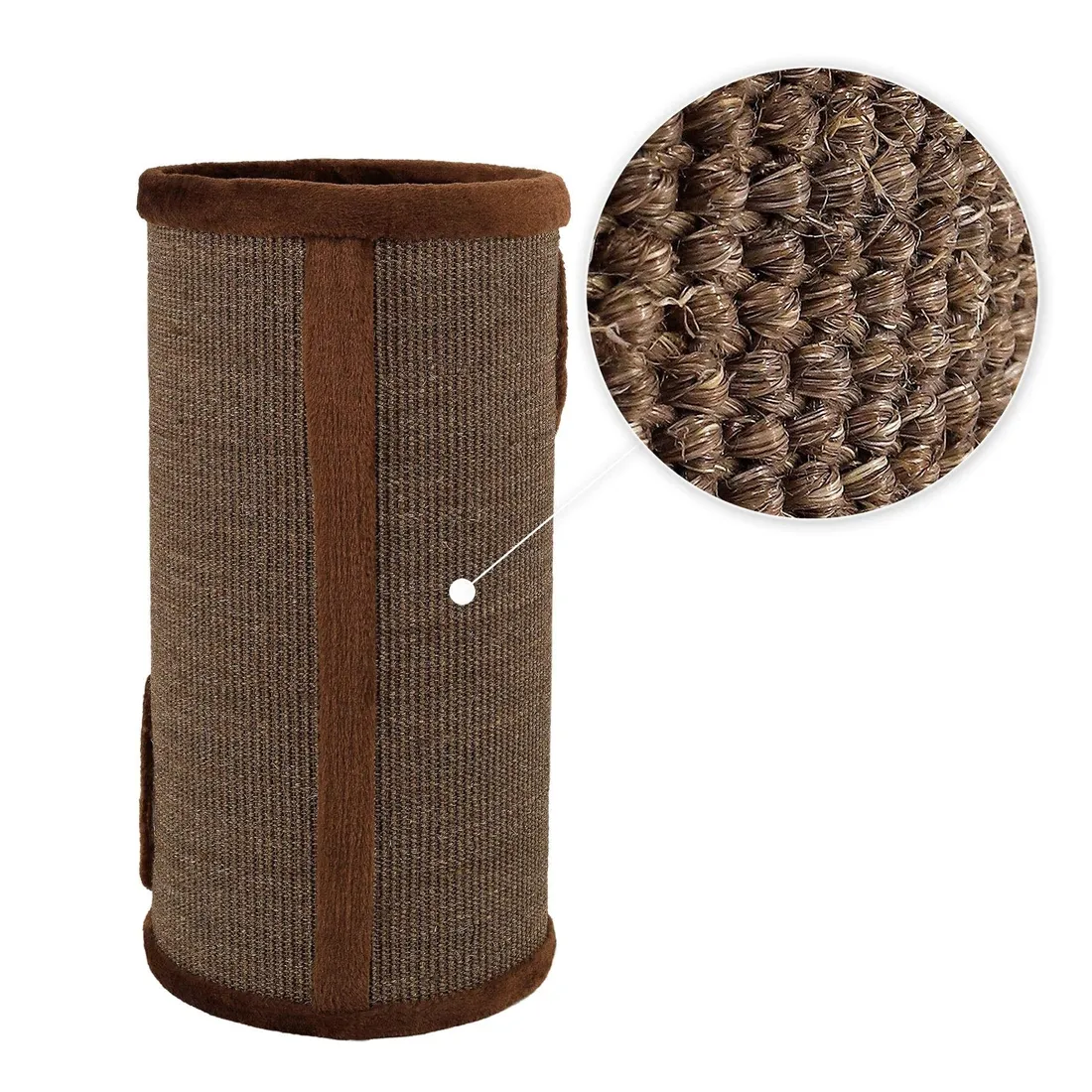 drapak-wysoki-dibea-61-100-cm