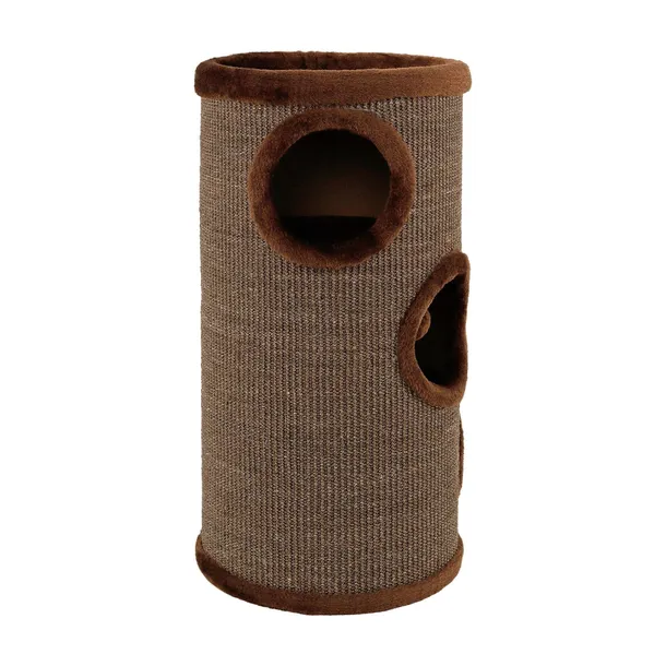 drapak-wysoki-dibea-61-100-cm-wysokosc-cm-61-100-cm