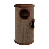 drapak-wysoki-dibea-61-100-cm-wysokosc-cm-61-100-cm