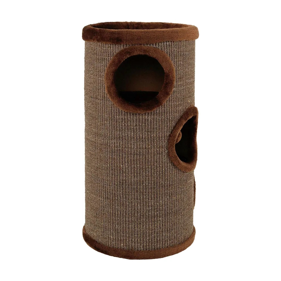 drapak-wysoki-dibea-61-100-cm-stan-powystawowy