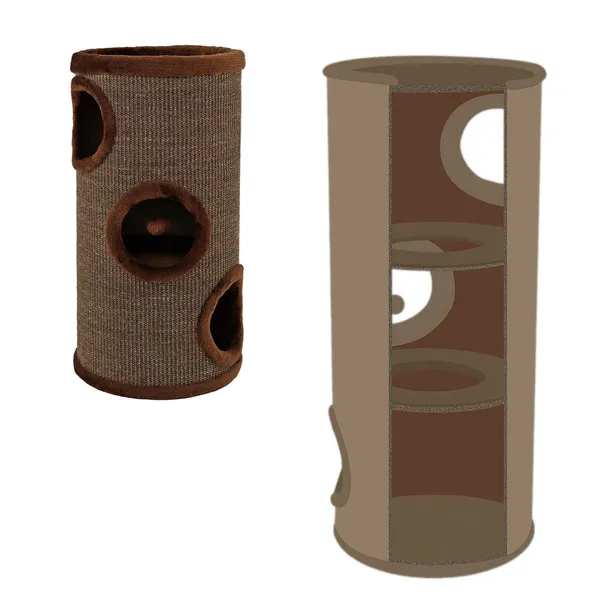 drapak-wysoki-dibea-61-100-cm-liczba-poziomow-3