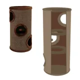 drapak-wysoki-dibea-61-100-cm-liczba-poziomow-3