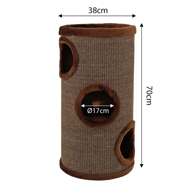 drapak-wysoki-dibea-61-100-cm-kolor-brazowy