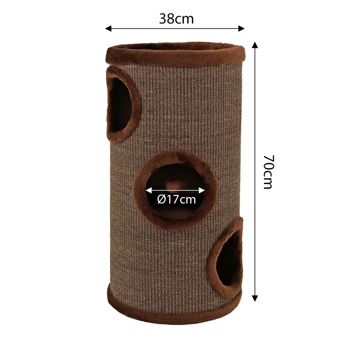 drapak-wysoki-dibea-61-100-cm-stan-powystawowy