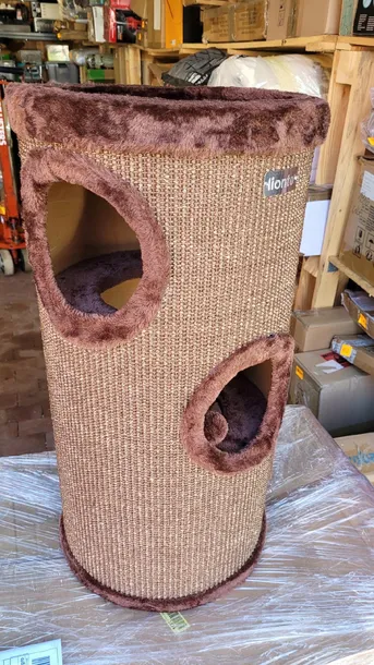 drapak-wysoki-dibea-61-100-cm-stan-opakowania-otwarte