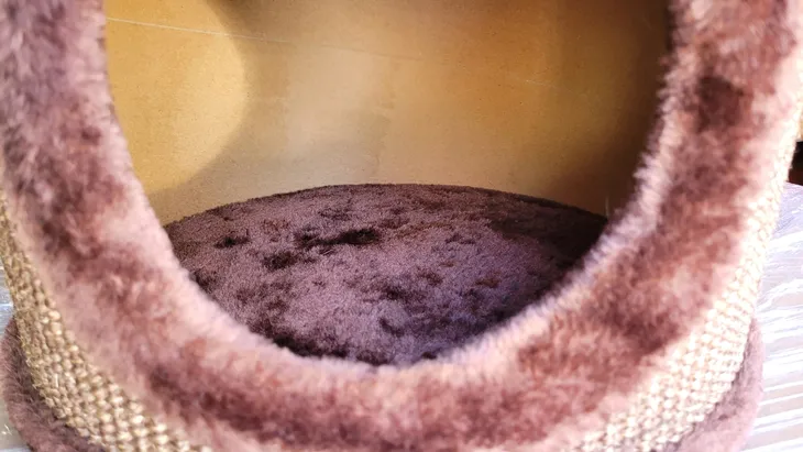 drapak-wysoki-dibea-61-100-cm-kod-producenta-kt00921