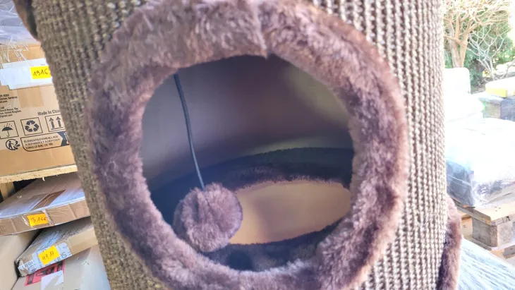 drapak-wysoki-dibea-61-100-cm-stan-powystawowy-marka-dibea