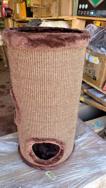 drapak-wysoki-dibea-61-100-cm-stan-powystawowy-wysokosc-cm-61-100-cm