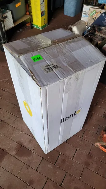 drapak-wysoki-dibea-61-100-cm-stan-powystawowy-liczba-poziomow-3