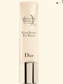dior-capture-totale-c-e-l-l-energy-eye-serum-20-ml-unbox