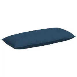 poduszka-na-plecy-niebieski-120-x-19-x-50-cm-tkanina