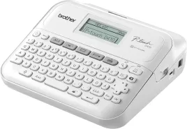 drukarka-etykiet-brother-ptd410rg1-qwertz