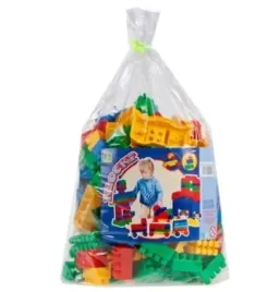 klocki-budowlane-ukladanka-200-el-plastikowe