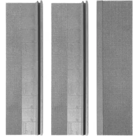 izolacja-szafy-roletowej-schellenberg-66286-9a3-3-panele-izolacyjne