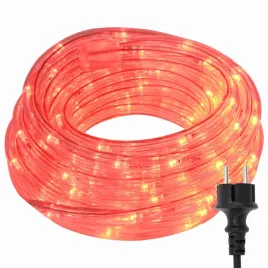 lina-swietlna-z-2400-diodami-led-czerwony-100-m-pvc
