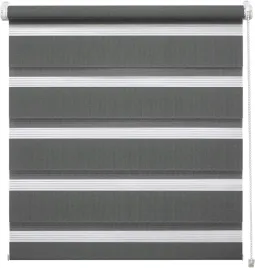 deco-company-duo-zaluzje-zaciskowe-zaluzje-boczne-100-x-150-cm