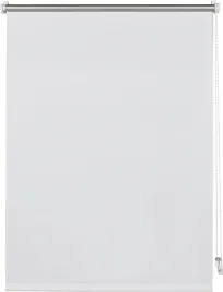 roleta-zaciemniajace-sunpro24-75-cm-x-150-cm-termoizolacyjna-z-podkladka