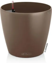 doniczka-tworzywo-sztuczne-bezowy-lechuza-28-cm-x-28-x-26-cm