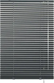 deco-company-pionowe-zaluzje-75-cm-x-130-cm-aluminium-ciemnoszara