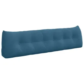 poduszka-na-plecy-niebieski-180-x-24-x-50-cm-aksamit